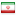 doctoriranian.ir hosted country